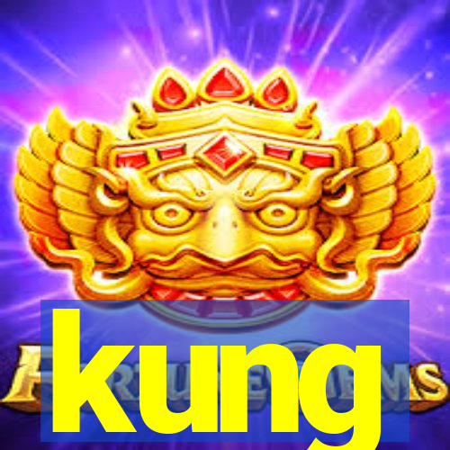 kung-fu futebol clube download